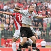31.5.2008 FC Rot-Weiss Erfurt - Fortuna Duesseldorf 0-4_64